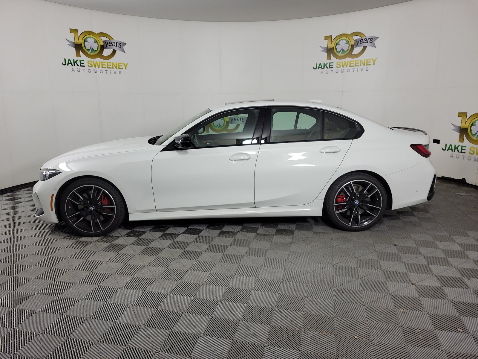 bmw 3 series 2025 3MW69FT06S8F70170 image bmw 3 series 2025 3MW69FT06S8F70170 image